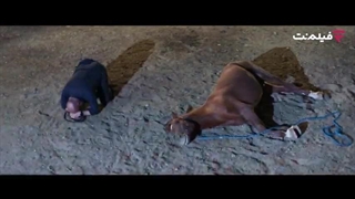 دانلود قسمت نهم سریال مرداب