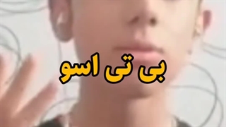 دهن ی هیتر دیگه سرویس شد:))(کپشن/کپی اجباری/برسه دستش:))