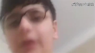 ی آرمی که بی تی اس رو دیس کرد:))خراب دیس کردنش شدم:))(کپی اجباری/برسه دستش:))