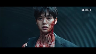 تریلر فصل دوم خانه شیرین