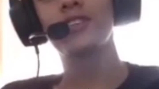 توهین به بی تی اس توسط دوتا ع* فشاری:))(کپشن/کپی اجباری/برسه دستشون:))