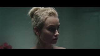 دانلود فیلم خانه تنبل قاتل Slotherhouse 2023