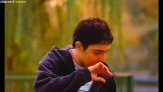 فیلم رویای خیس