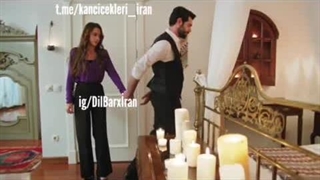 فراگمان قسمت198سریال گل های خونی زیرنویس فارسی قسمت 199داخل روبیکاه زودتراپلود میشه لینک داخل توضیحات این متن کلیک کن