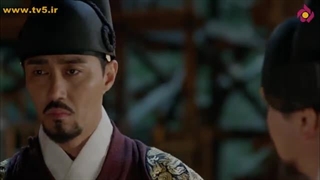 جونگ میونگ قسمت 12