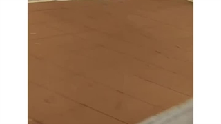 تعمیرات مبل امید