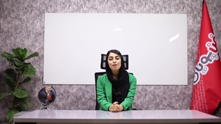 دوره حرفه‌ای تعمیر بردهای الکترونیک در آموزشگاه فن پویان اصفهان