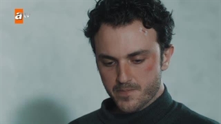 سازش با دنیا 4