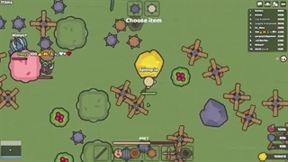 Moomoo.io - Share Lrx Mod Pls Like And Subscraibe - نماشا