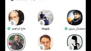 14020908: نگاهی به تحلیل های آغاز طوفان الاقصی