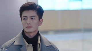 قسمت 9 سریال محبوب من / My Precious  + زیرنویس فارسی چسبیده