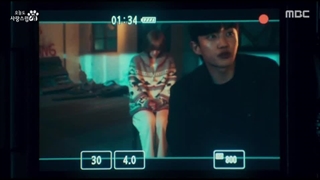 قسمت 8 سریال یک روز خوب برای سگ بودن با زیرنویس فارسی