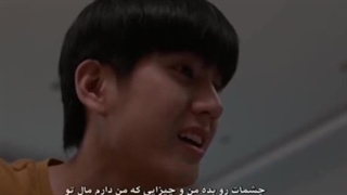 حالم واقعا بد:)