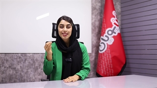 کلاس دوره جوشکاری آموزشگاه فن پویان اصفهان