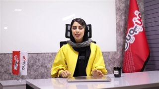 آموزش نصب و تعمیرات دستگاه‌های تصفیه آب در آموزشگاه فن پویان اصفهان