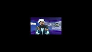 مگر آقازاده ها از تربیت یک خانواده متدین نبودند، ببینید الان در خارج چقدر فساد می کنند، پول زیاد و بیت المال انسان را کثافت ...