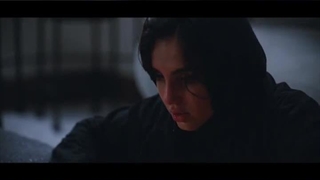 سریال زخم کاری۲-قسمت دوازدهم