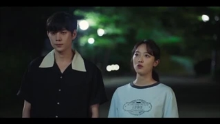 سریال کره ای ماه در روز قسمت 09 با زیرنویس فارسی (لینک دانلود در توضیحات) / Moon in the Day 2023