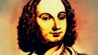 ۶۵ اثر موسیقی که باید یک بار شنید