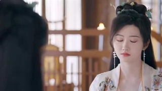 Ep32)دانلود سریال چینی سرزمین عجیب عشق Wonderland of Love 2023 - قسمت ۳۲ - زیرنویس فارسی