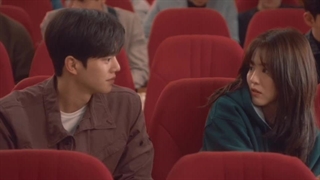 کلیپ عاشقانه شاد