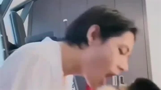 تفاوت تهیونگ و یونتان با جونگکوک و بم