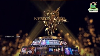 Namma Family Builder