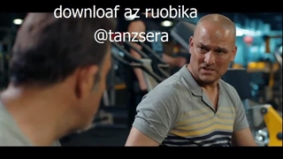 دانلود قسمت 2 از فصل 2 نیسان ابی