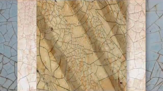 ضخامت سنج رنگ وپوشش دیجیتال برند دفلسکو آمریکا