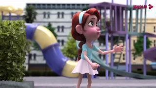 Dia Mundial da Gentileza 2024