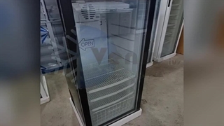 یخچال کوچک (مینی یخچال )