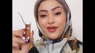 روغن مو دنی وان مدل احیا کننده حجم 12 میلی لیتر