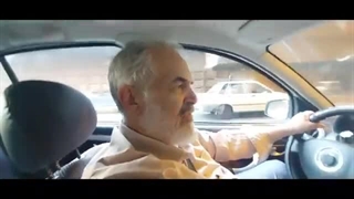 14020909: واکنش قدیری ابیانه  به اظهارات ظریف وزیر سابق خارجه ایران