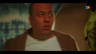 فصل دوم پدر گواردیولا:قسمت ششم (دانلود کامل و مستقیم)