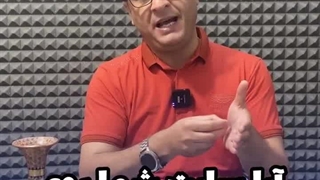 ریسپانسیو بودن سایت