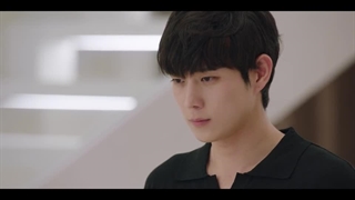 قسمت 9 سریال ماه در روز با زیرنویس فارسی