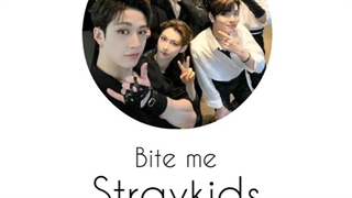 هوش مصنوعیBite meاستری کیدز(کامل)کپی ممنوع