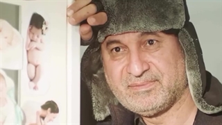 دانلود سریال پدرگواردیولا فصل دوم قسمت ششم (6)