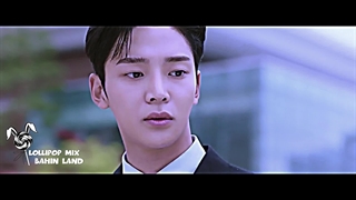 [چهره ات مثل قلبم شکسته تر شده ♡همکاری خاص♡ میکس غمگین سریال های کره ای با صدای مرتضی پاشایی]