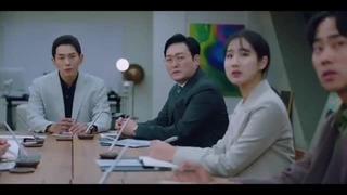 قسمت 1 سریال ماه در روز  moon in the day با زیرنویس فارسی