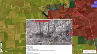 14020908: بروزرسانی جنگ اوکراین: بزرگترین بودجه نظامی تاریخ روسیه