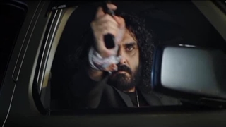 دانلود رایگان سریال گیسو یا(عاشقانه ها)