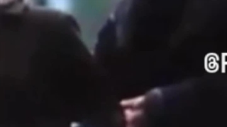 فیلم رویای خیس