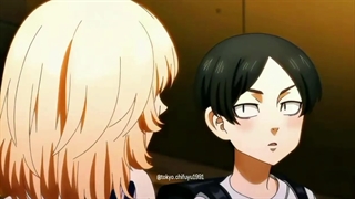 میخام سریال کره ای ببینم^^ پیشنهادتون چیه؟^^