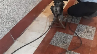 لوله بازکنی ارزان ۰۹۱۲۱۸۹۲۰۹۲