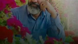 دختر خانومها گوش بدن؛ راهکار واسه یار امام زمان شدن و نفس کشیدن زیر خیمه ی حضرت