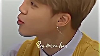 کی دست کردع تو شرت معلم..خخ