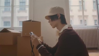 موزیک ویدیو Dazzling از گروه POW با زیرنویس فارسی اختصاصی