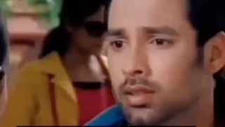 میکس عاشقانه از راچنا و ویهان