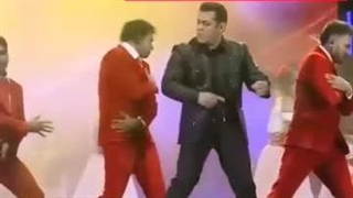 کلیپ اهنگ هندی مری مری